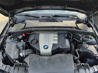 BMW 120 M Package 2.0 130kW