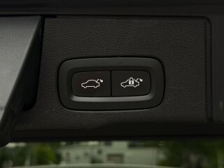 Volvo XC60 AWD Momentum Pro Mild-Hybrid KERS 2.0 B4 145кВ