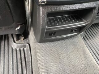 BMW X3 X-Drive 2.0 D 140kW