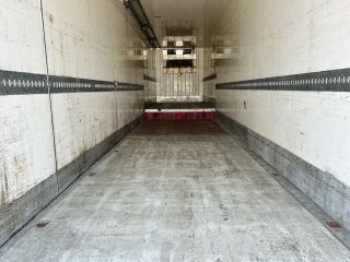 HFR SN24 SIDE OPENING + CARRIER VECTOR 1950MT
