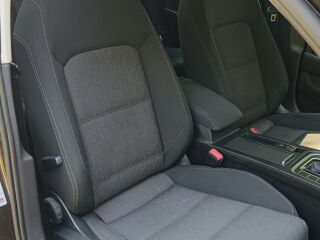 Volkswagen Passat 1.4 110кВ
