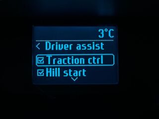 Ford Transit Custom L2H1 2.2 Tdci 92кВ
