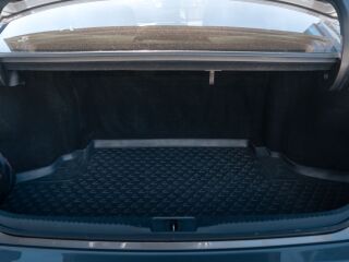 Lexus GS 450h Executive + Mark Levinson 3.5 V6 215kW