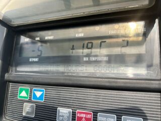 HFR SN24 SIDE OPENING + CARRIER VECTOR 1950MT
