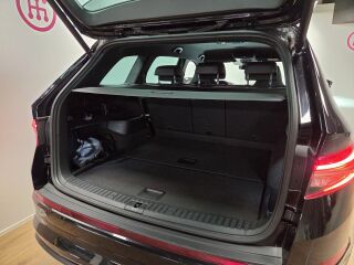 Skoda Kodiaq RS 2.0 180kW