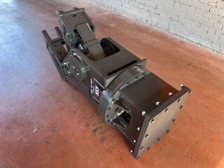 KSM SC1000