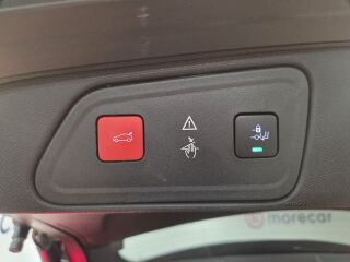 Peugeot 3008 GT-Line PureTech 1.2 96кВ
