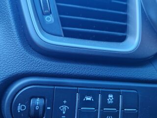 Kia Ceed Sportswagon LXPlus 1.6 85kW
