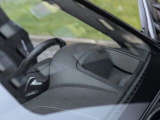 BMW 525 M-pakett Shadowline Maxton Edition 3.0 150kW