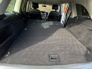 Audi Q7 3.0 180kW