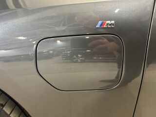 BMW 330 e Touring M-Pakett 2.0 215кВ
