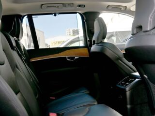 Volvo XC90 AWD H&K INSCRIPTION INTELLI SAFE XENIUM PRO 2.0 T8 Plug-in LONG RANGE 335kW