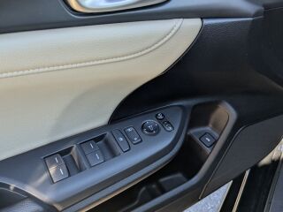 Honda Civic Executive Navi 1.5 VTEC Turbo 134kW