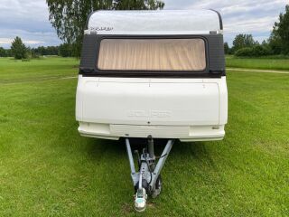 Solifer 460