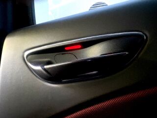 Fiat Bravo 1.9 110kW