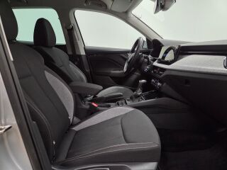 Skoda Kamiq FL Selection 1.0 85kW