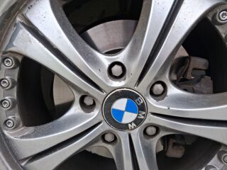 BMW 318 2.0 105kW