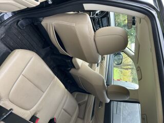Mitsubishi Outlander 2.3 110kW