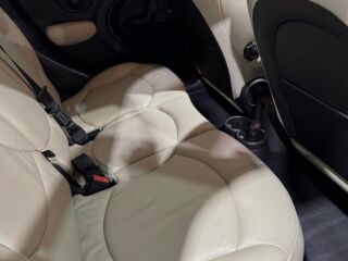 MINI Countryman S 1.6 140kW