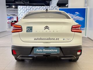 Citroen C4 X Ë Shine Pack 100kW