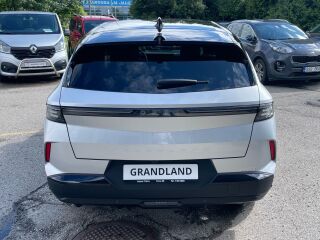 Opel Grandland GS Hybrid 145 e-DCS6 107кВ