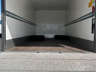 Iveco Daily 35S14HA8 2.3 100kW