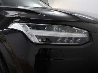 Volvo XC90 Inscription 2.0 165kW
