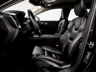 Volvo V60 Inscription 2.0 D4 140kW