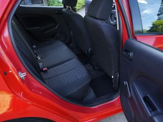 Mazda 2 1.3 55kW