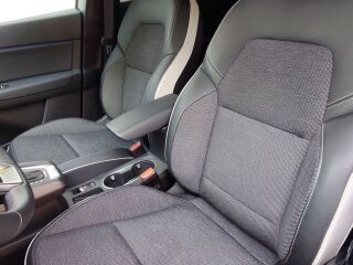 Renault Captur E-TECH HYBRID Techno CAPTUR E-TECH HYBRID 69кВ