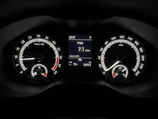 Skoda Kodiaq Sport line 2.0 110kW