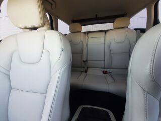 Volvo V90 Cross Country 2.0 145kW