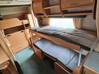 Abbey CARDINAL 330
