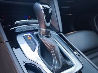 Opel Insignia GS 2.0 R4 147кВ
