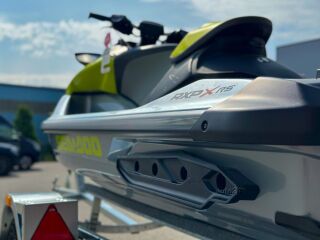Sea-Doo RXP-X 325 RS 2025 1.6 240кВ