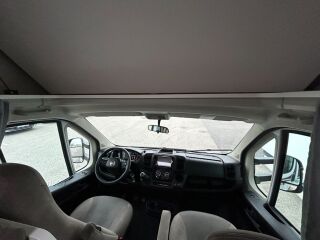 Carado A361 Pro 2.0 TD 103kW
