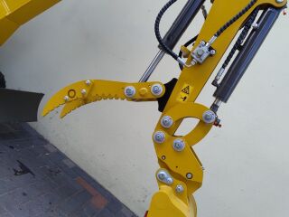 NEX N12 10кВ