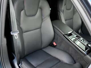 Volvo V60 AWD INSCRIPTION EXPRESSION INTELLI SAFE MY23 2.0 T6 Plug-in 251kW