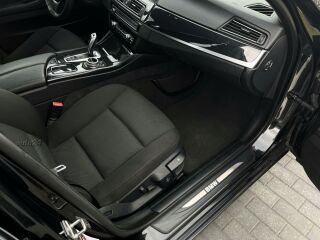 BMW 523 3.0 150kW