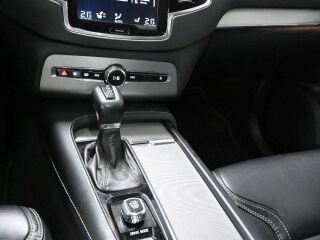 Volvo XC90 D5 Inscription AWD 2.0 173kW