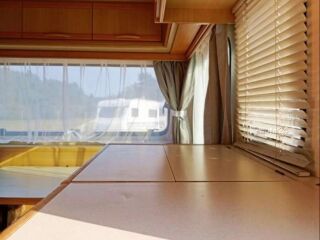 Adria 360
