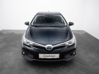 Toyota Auris 1.6 97kW