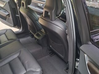 Volvo V90 Cross Country 2.0 140kW
