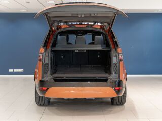 Land Rover Discovery 5 R-Dynamic HSE P360 MHEV 3.0 265kW