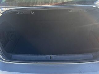 Volkswagen Passat b7 1.6 77kW
