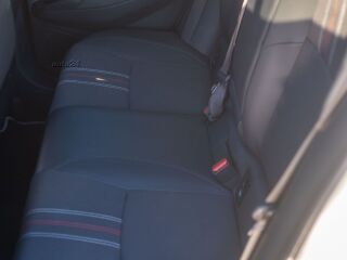 Toyota Corolla GR Sport 2.0 112kW