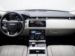 Land Rover Range Rover Velar D180 s R-Dynamic 2.0 132kW