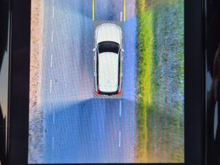 Volvo XC90 Inscription 2.0 173kW