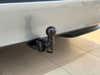 Volkswagen ID.Buzz Pro Long 210kW