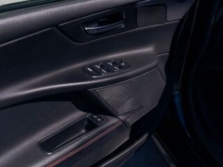 Jaguar XE R-sport 2.0 132кВ